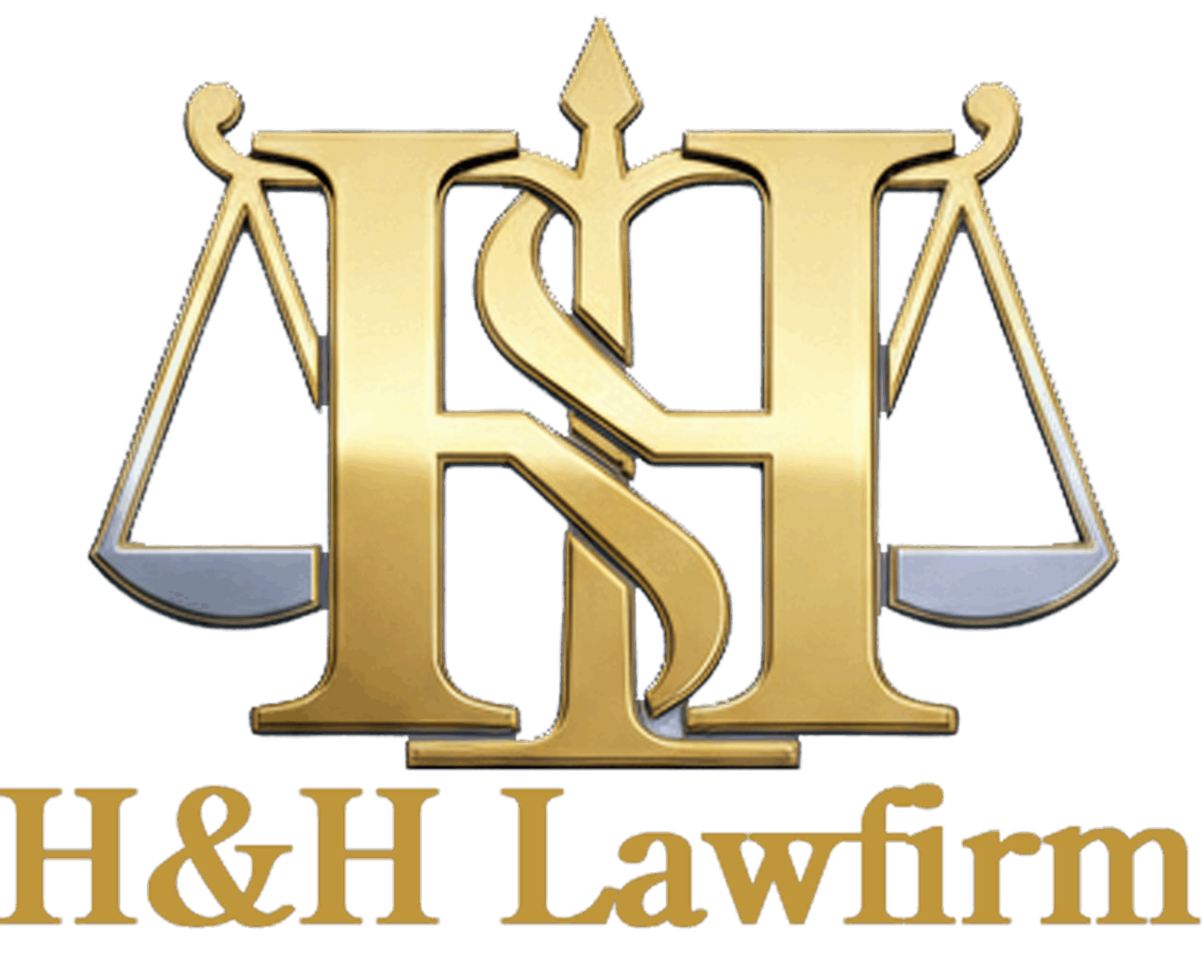 H&H LawFirm